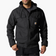 Carhartt Washed Duck Bartlett Active Jac M