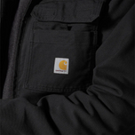 Carhartt Washed Duck Bartlett Active Jac M