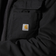 Carhartt Washed Duck Bartlett Active Jac M