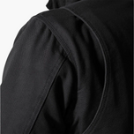 Carhartt Washed Duck Bartlett Active Jac M