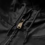 Carhartt Washed Duck Bartlett Active Jac M
