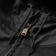 Carhartt Washed Duck Bartlett Active Jac M