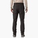 Patagonia - Terravia Peak Pants - Reg  M's