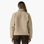 Patagonia - Classic Retro-X Jkt W's