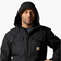 Carhartt Washed Duck Bartlett Active Jac M