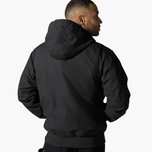 Carhartt Washed Duck Bartlett Active Jac M