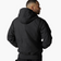 Carhartt Washed Duck Bartlett Active Jac M