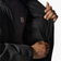 Carhartt Washed Duck Bartlett Active Jac M
