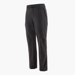 Patagonia - Terravia Peak Pants - Reg W's