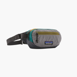 Patagonia - Terravia Mini Hip Pack