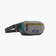 Patagonia - Terravia Mini Hip Pack