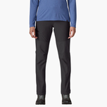 Patagonia - Terravia Peak Pants - Reg W's