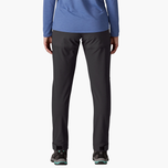 Patagonia - Terravia Peak Pants - Reg W's