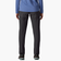 Patagonia - Terravia Peak Pants - Reg W's