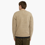 Revolution Knit Sweater 6538 M