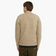 Revolution Knit Sweater 6538 M