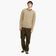 Revolution Knit Sweater 6538 M