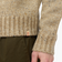 Revolution Knit Sweater 6538 M