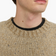 Revolution Knit Sweater 6538 M