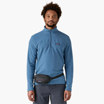 Patagonia - Terravia Mini Hip Pack