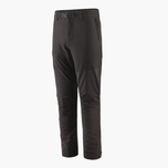 Patagonia - Terravia Peak Pants - Reg  M's