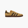 Adidas Gazelle Indoor