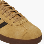 Adidas Gazelle Indoor