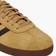 Adidas Gazelle Indoor