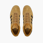Adidas Gazelle Indoor