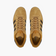Adidas Gazelle Indoor