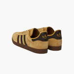 Adidas Gazelle Indoor