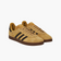Adidas Gazelle Indoor