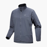 Arc'teryx Gamma Jacket M