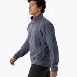 Arc'teryx Gamma Jacket M