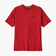 Patagonia - P-6 Logo Responsibili-Tee® Man