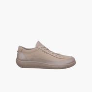 Ecco Soft Zero WP W's