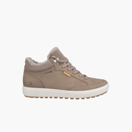 Ecco Soft 7 Tred Warm GTX W's