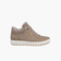 Ecco Soft 7 Tred Warm GTX W's