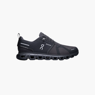 On - Cloud 6 Waterproof - Woman
