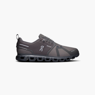 On - Cloud 6 Waterproof - Man
