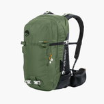 Ferrino Zaino Maudit 30+5