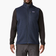 Patagonia - Men's Better Sweater™ Fleece Vest