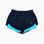 AMO OUTDOOR - Pantaloncino 10008