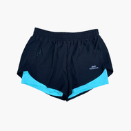 AMO OUTDOOR - Pantaloncino 10008