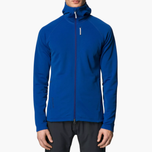 Houdini - M's Moonwalk Houdi