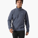 Arc'teryx Gamma Jacket M