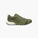 Scarpa Ribelle Run LT WP M's
