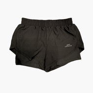 AMO OUTDOOR - Pantaloncino 10008