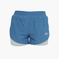 AMO OUTDOOR - Pantaloncino 10008