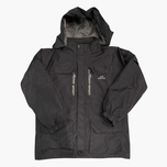 AMO OUTDOOR - Jacket F1001